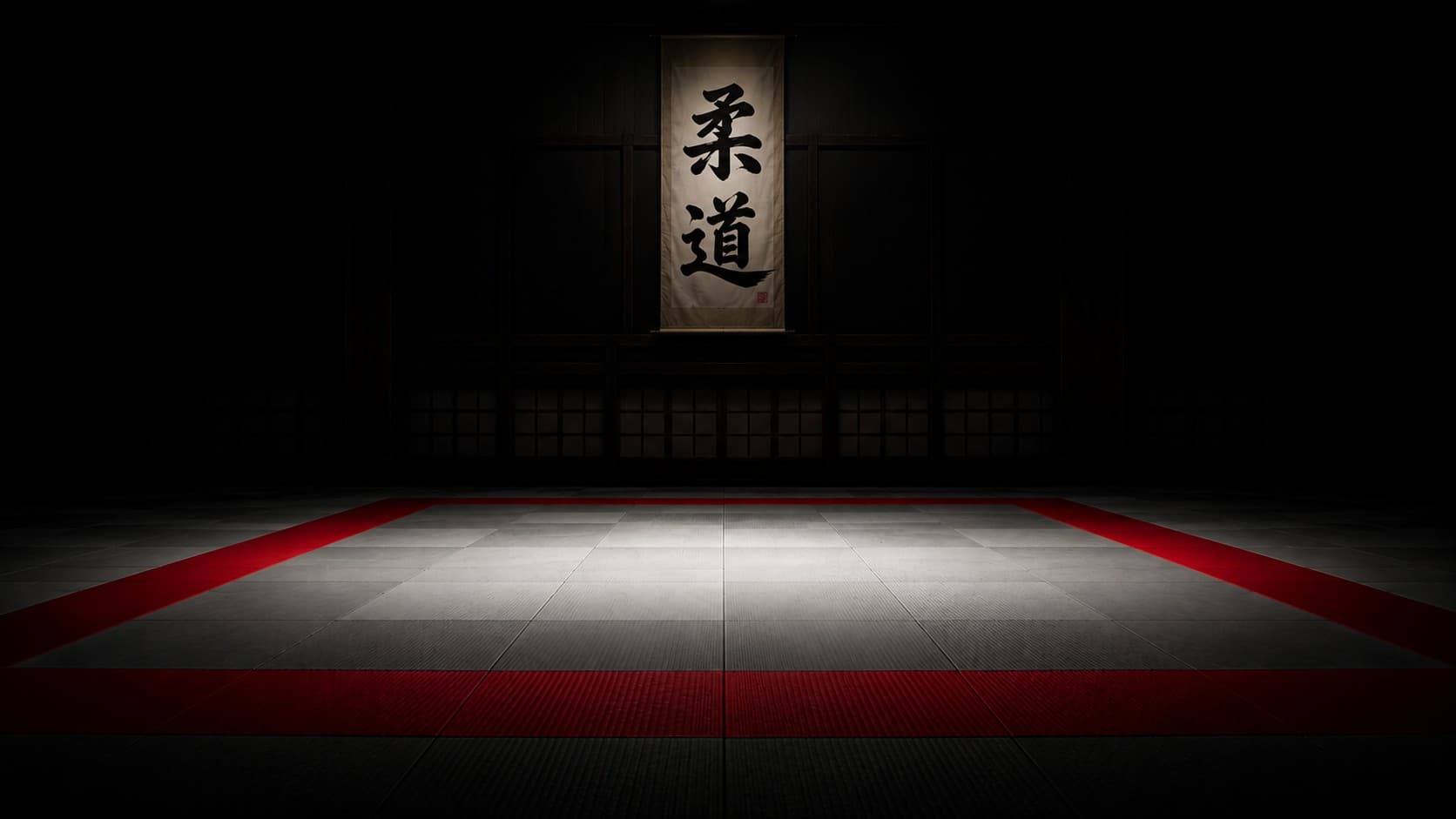 Tatami de Ohisama Solana