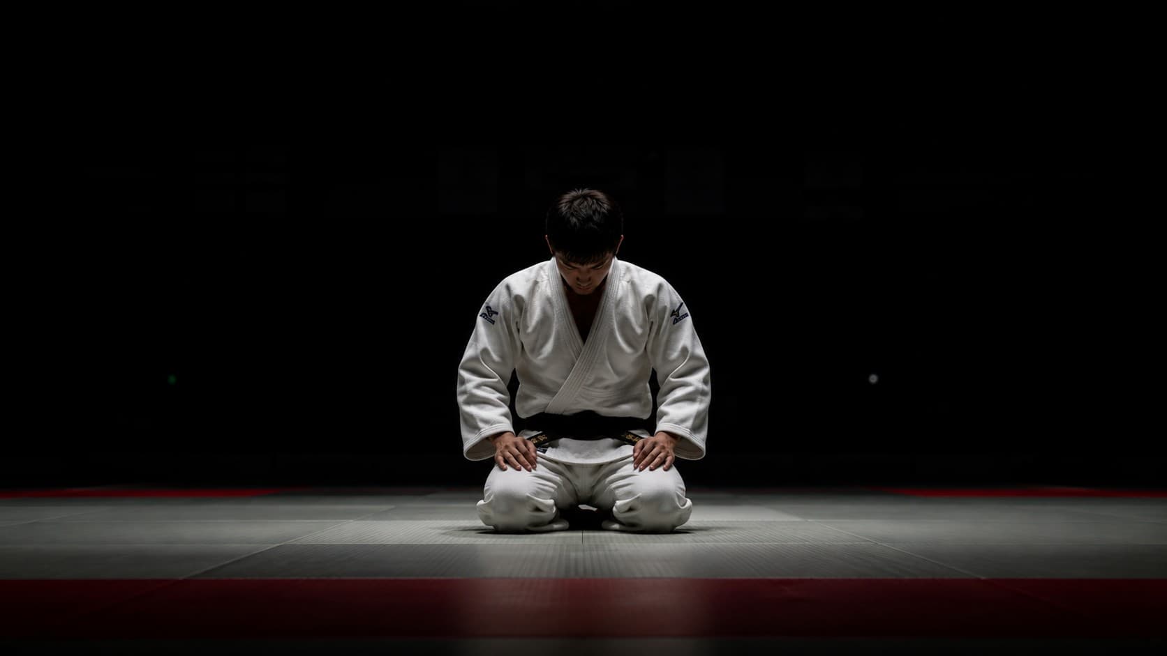 Disciplina