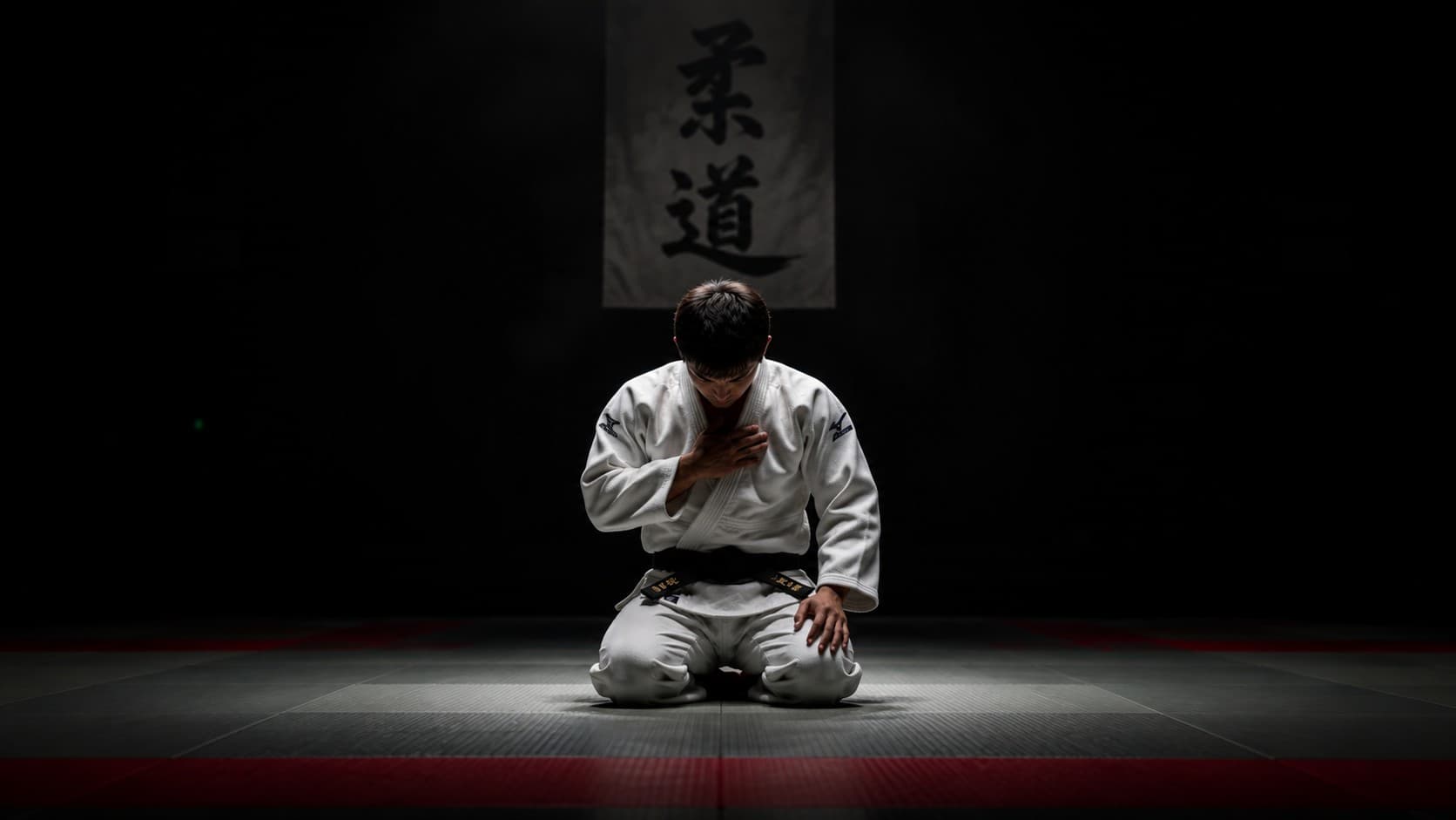 Honor