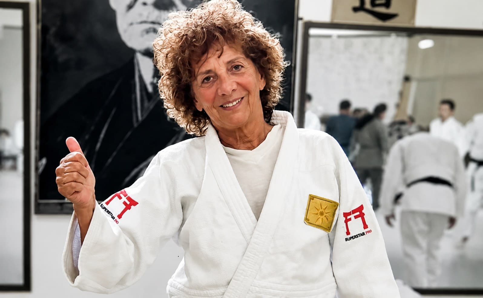Carmen Solana