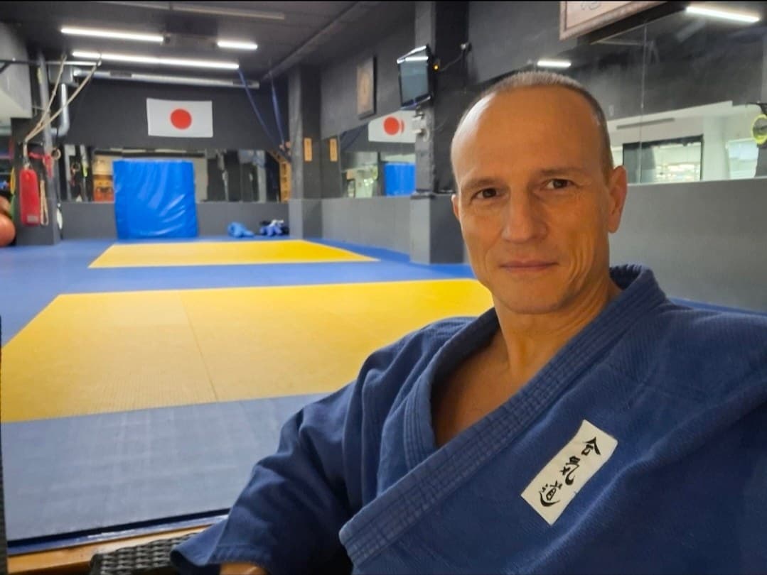 Iñaki Candela
